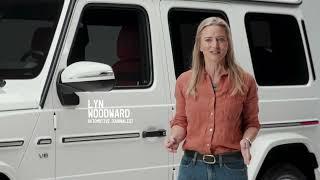 Discover the Wintrac Family