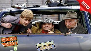 Only Fools And Horses [New] Full Season  Only Fools And Horses  2024 New Today  Full Episode AK832