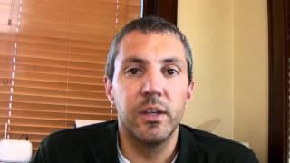 Kaleden Construction Design-Build explanation