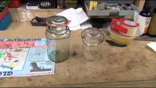 Ohio meet up and surprise from TheRedneckPrepper.wmv