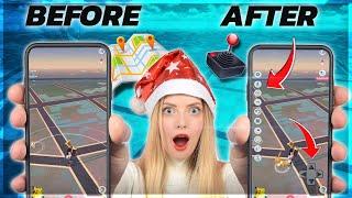 Pokemon Go Spoofer - The ONLY Working Pokemon Go Hack -Tutorial- Joystick,Teleport,Spoofing (2024)