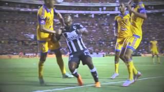 Dorlan Pabon/GOALS & SKILLS