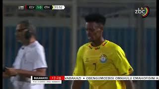 NHAU INDABA || 09/09/2023