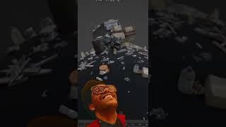 Основные ADDONS для Blender 3D #blender