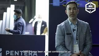 GISEC 2022 in Dubai - the Israeli cyber security are sharing their experience