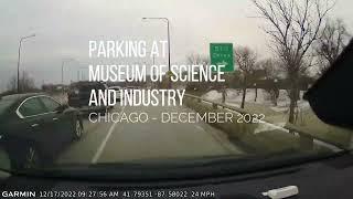 DEC17 2022 PARKING MSI