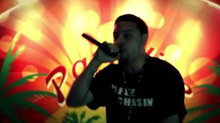 DJ JOEY A "PAPER CHASIN" feat. C.STYLEZ | directed by DJ Joey A