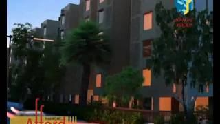 Swagat Afford by Swagat Group Gandhinagar by NriGujarati Co In.flv