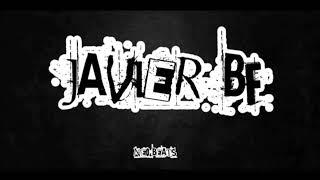 JAVIER BF-NEO BEATS #8