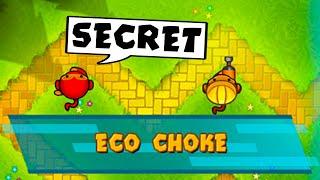 Grinders do NOT want you to know about this... (Bloons TD Battles)
