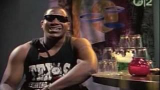 Tone loc - funky cold medina