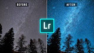 要輕鬆調出你要的色調！？千萬不能忽視這個功能！  從零開始學Adobe Lightroom！ EP 4: Effects/Details 效果與細節