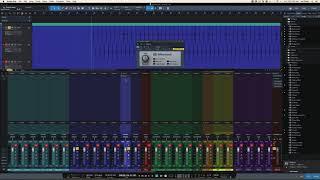 The 2nd Thing I Do On Every Mix - Phase Check