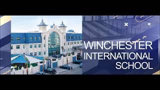 Winchester British International School