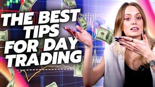  The Best Tips for Day Trading: Winning Combinations on Pocket Option | Live Trading