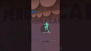 the cjaiye backwards bhop is back 