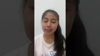 กิจกรรมการพูดเป็นโฆษกและพิธีกร
