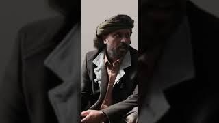 بن حبريش :  #حضرموت بعد 30 عام من العطاء لليمن من غير كهرباء