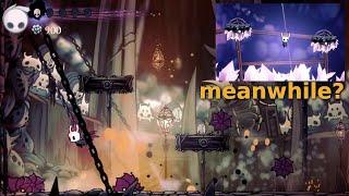 [TAS] Colo One for Two