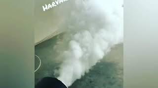 Как избавиться от запаха табака в авто? HARVARD ODOR DESTROYERS ANTI TOBACCO (АНТИ ТАБАК)