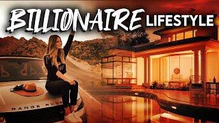 BILLIONAIRE LIFESTYLE - Luxurious Life Of United States -  [2021 Luxury Lifestyle Video] #10