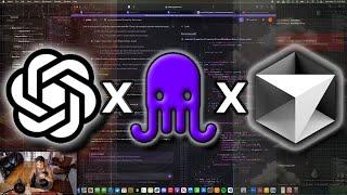 Codex vs Jules vs Cursor