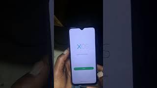 INFINIX HOT 10S (X689) Hard reset+Frp bypass solution Mar 2025