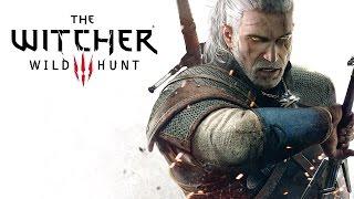 Witcher 3 : Wild Guy