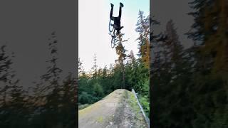 Unbelievable skills (vol 12)