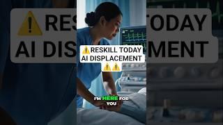  Top AI-Proof Jobs in 2025 (Safe from Automation!)
