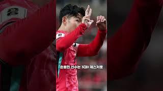 중국 개매너