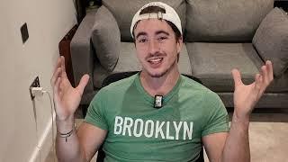 This mindset trick made me $1 million at 23, steal it