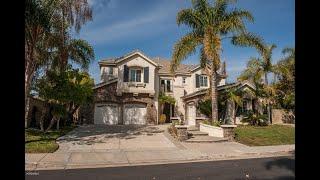 Homes for sale - 2523 Montecito Avenue, Westlake Village, CA 91362