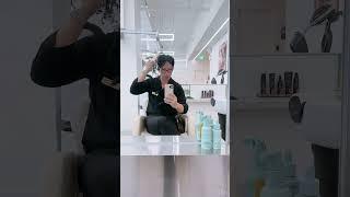 마커스 헤어 마스터가 추천 하는 두피 관리 아이템 #마커스 #아베다