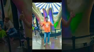 #pradhanmantrisangrahalaya #nehrumemorialmuseum  #viralvideo #viralshorts #shorts #shortvideo