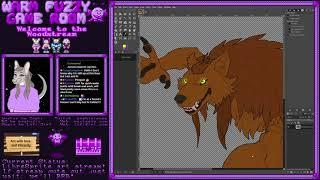 Art Tutorial: Spriting and Shading the Woodling Way