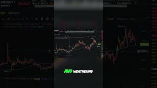 HODL Crypto: The Ultimate Guide to Long-Term Investing
