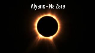 Alyans - Na Zare (Альянс - На заре)