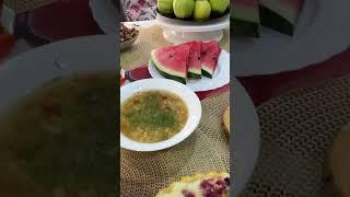 Экономное меню на несколько дней #рецепты #рецепт #еда #вкусно #кулинария