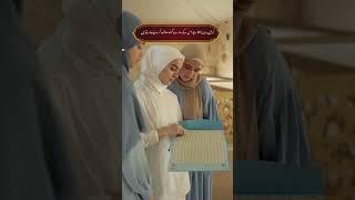 #seemore #viralvideo