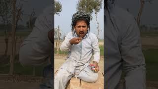 #chottu # chottu k karnamy # #comedy #funny # Raza Vlogs