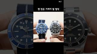 튜더 졸업가능?
