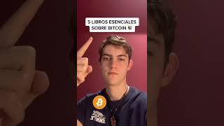 Como hablar con tu perro acerca de #Bitcoin.... #crypto #cripto #blockchain #bitcoinenespañol