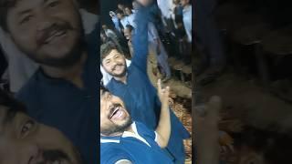 Pasoorian da Kamm Ki? ️🫶… #diljit #diljitdosanjh #neeru #neerubajwa #mixsingh #giddah #punjabi