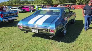 Awesome Muscle Cars Hot Rods and Classic Cars Dreamgoatinc