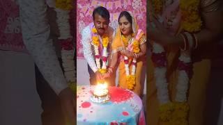 नये चप्पल || daily vlog day 10 || didi ki anniversary || #anniversary #sister #shorts #didi #vlog