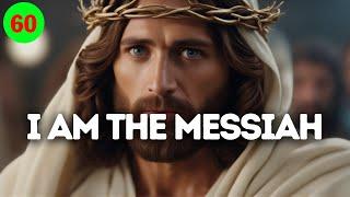 GOD'S WILL! CATHOLIC - Inspiring Homily of Fr. Jerry Orbos, SVD -  Catholic Mass Today Homily 5