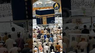 ek Tera ishara ho to #islami video #duet #mohammadi #allahhuakbar #mohamad #islamicphrase