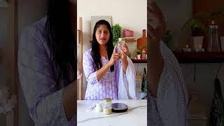 What is Sourdough Discard? Beyond Baking Episode 4
