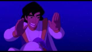 Aladdin - The Truth (HD)